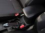 Ford Fiesta 1.0 EcoBoost ST-Line 140pk|ST-Ombouw|Pano|Dealer onderhouden|Recaro