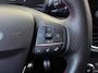 Ford Fiesta 1.0 EcoBoost ST-Line 140pk|ST-Ombouw|Pano|Dealer onderhouden|Recaro