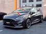 Ford Fiesta 1.0 EcoBoost ST-Line 140pk|ST-Ombouw|Pano|Dealer onderhouden|Recaro
