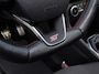 Ford Fiesta 1.0 EcoBoost ST-Line 140pk|ST-Ombouw|Pano|Dealer onderhouden|Recaro