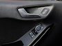 Ford Fiesta 1.0 EcoBoost ST-Line 140pk|ST-Ombouw|Pano|Dealer onderhouden|Recaro