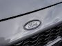 Ford Fiesta 1.0 EcoBoost ST-Line 140pk|ST-Ombouw|Pano|Dealer onderhouden|Recaro