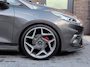 Ford Fiesta 1.0 EcoBoost ST-Line 140pk|ST-Ombouw|Pano|Dealer onderhouden|Recaro