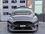 Ford Fiesta 1.0 EcoBoost ST-Line 140pk|ST-Ombouw|Pano|Dealer onderhouden|Recaro