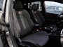Ford Fiesta 1.0 EcoBoost ST-Line 140pk|ST-Ombouw|Pano|Dealer onderhouden|Recaro