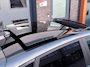 Ford Fiesta 1.0 EcoBoost ST-Line 140pk|ST-Ombouw|Pano|Dealer onderhouden|Recaro