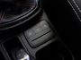 Ford Fiesta 1.0 EcoBoost ST-Line 140pk|ST-Ombouw|Pano|Dealer onderhouden|Recaro