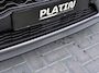Ford Fiesta 1.0 EcoBoost ST-Line 140pk|ST-Ombouw|Pano|Dealer onderhouden|Recaro