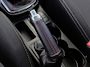 Ford Fiesta 1.0 EcoBoost ST-Line 140pk|ST-Ombouw|Pano|Dealer onderhouden|Recaro