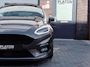 Ford Fiesta 1.0 EcoBoost ST-Line 140pk|ST-Ombouw|Pano|Dealer onderhouden|Recaro