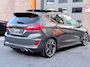 Ford Fiesta 1.0 EcoBoost ST-Line 140pk|ST-Ombouw|Pano|Dealer onderhouden|Recaro