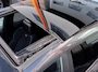 Ford Fiesta 1.0 EcoBoost ST-Line 140pk|ST-Ombouw|Pano|Dealer onderhouden|Recaro