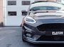 Ford Fiesta 1.0 EcoBoost ST-Line 140pk|ST-Ombouw|Pano|Dealer onderhouden|Recaro