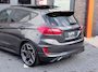 Ford Fiesta 1.0 EcoBoost ST-Line 140pk|ST-Ombouw|Pano|Dealer onderhouden|Recaro