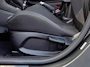 Ford Fiesta 1.0 EcoBoost ST-Line 140pk|ST-Ombouw|Pano|Dealer onderhouden|Recaro