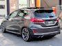 Ford Fiesta 1.0 EcoBoost ST-Line 140pk|ST-Ombouw|Pano|Dealer onderhouden|Recaro