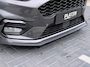 Ford Fiesta 1.0 EcoBoost ST-Line 140pk|ST-Ombouw|Pano|Dealer onderhouden|Recaro