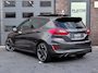 Ford Fiesta 1.0 EcoBoost ST-Line 140pk|ST-Ombouw|Pano|Dealer onderhouden|Recaro