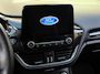 Ford Fiesta 1.0 EcoBoost ST-Line 140pk|ST-Ombouw|Pano|Dealer onderhouden|Recaro