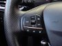 Ford Fiesta 1.0 EcoBoost ST-Line 140pk|ST-Ombouw|Pano|Dealer onderhouden|Recaro