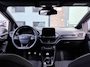 Ford Fiesta 1.0 EcoBoost ST-Line 140pk|ST-Ombouw|Pano|Dealer onderhouden|Recaro