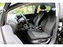 SEAT Leon 1.4 TSI Style | 2010 |✨Cruise | ❄️Airco |