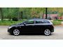 SEAT Leon 1.4 TSI Style | 2010 |✨Cruise | ❄️Airco |
