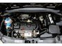 SEAT Leon 1.4 TSI Style | 2010 |✨Cruise | ❄️Airco |