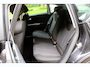 SEAT Leon 1.4 TSI Style | 2010 |✨Cruise | ❄️Airco |