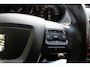 SEAT Leon 1.4 TSI Style | 2010 |✨Cruise | ❄️Airco |