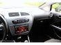SEAT Leon 1.4 TSI Style | 2010 |✨Cruise | ❄️Airco |