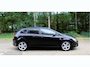 SEAT Leon 1.4 TSI Style | 2010 |✨Cruise | ❄️Airco |