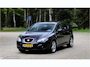 SEAT Leon 1.4 TSI Style | 2010 |✨Cruise | ❄️Airco |