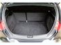 SEAT Leon 1.4 TSI Style | 2010 |✨Cruise | ❄️Airco |