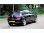 SEAT Leon 1.4 TSI Style | 2010 |✨Cruise | ❄️Airco |