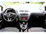 SEAT Leon 1.4 TSI Style | 2010 |✨Cruise | ❄️Airco |
