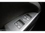 SEAT Leon 1.4 TSI Style | 2010 |✨Cruise | ❄️Airco |