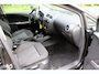 SEAT Leon 1.4 TSI Style | 2010 |✨Cruise | ❄️Airco |
