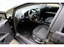 SEAT Leon 1.4 TSI Style | 2010 |✨Cruise | ❄️Airco |