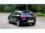 SEAT Leon 1.4 TSI Style | 2010 |✨Cruise | ❄️Airco |