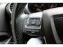 SEAT Leon 1.4 TSI Style | 2010 |✨Cruise | ❄️Airco |