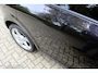 SEAT Leon 1.4 TSI Style | 2010 |✨Cruise | ❄️Airco |