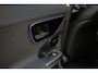 Mercedes-Benz C-klasse 300 e AMG | C300e | Pano | Luchtvering | 360 View | SoH 98% | Digital Light | Trekhaak | Sfeer | DAB | ACC | Lane Assist | Carplay | Burmester | Stoelverwarming | Leder Pakket | BTW Auto | Dealer Onderhouden | Garantie