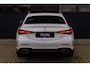Mercedes-Benz C-klasse 300 e AMG | C300e | Pano | Luchtvering | 360 View | SoH 98% | Digital Light | Trekhaak | Sfeer | DAB | ACC | Lane Assist | Carplay | Burmester | Stoelverwarming | Leder Pakket | BTW Auto | Dealer Onderhouden | Garantie