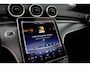 Mercedes-Benz C-klasse 300 e AMG | C300e | Pano | Luchtvering | 360 View | SoH 98% | Digital Light | Trekhaak | Sfeer | DAB | ACC | Lane Assist | Carplay | Burmester | Stoelverwarming | Leder Pakket | BTW Auto | Dealer Onderhouden | Garantie