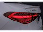 Mercedes-Benz C-klasse 300 e AMG | C300e | Pano | Luchtvering | 360 View | SoH 98% | Digital Light | Trekhaak | Sfeer | DAB | ACC | Lane Assist | Carplay | Burmester | Stoelverwarming | Leder Pakket | BTW Auto | Dealer Onderhouden | Garantie