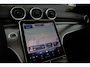 Mercedes-Benz C-klasse 300 e AMG | C300e | Pano | Luchtvering | 360 View | SoH 98% | Digital Light | Trekhaak | Sfeer | DAB | ACC | Lane Assist | Carplay | Burmester | Stoelverwarming | Leder Pakket | BTW Auto | Dealer Onderhouden | Garantie