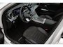 Mercedes-Benz C-klasse 300 e AMG | C300e | Pano | Luchtvering | 360 View | SoH 98% | Digital Light | Trekhaak | Sfeer | DAB | ACC | Lane Assist | Carplay | Burmester | Stoelverwarming | Leder Pakket | BTW Auto | Dealer Onderhouden | Garantie