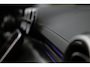 Mercedes-Benz C-klasse 300 e AMG | C300e | Pano | Luchtvering | 360 View | SoH 98% | Digital Light | Trekhaak | Sfeer | DAB | ACC | Lane Assist | Carplay | Burmester | Stoelverwarming | Leder Pakket | BTW Auto | Dealer Onderhouden | Garantie