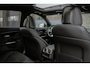 Mercedes-Benz C-klasse 300 e AMG | C300e | Pano | Luchtvering | 360 View | SoH 98% | Digital Light | Trekhaak | Sfeer | DAB | ACC | Lane Assist | Carplay | Burmester | Stoelverwarming | Leder Pakket | BTW Auto | Dealer Onderhouden | Garantie